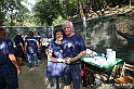 VBS_8071 - Fonte Baritela - Inaugurazione nuovo tavolo